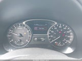 NISSAN ALTIMA 2.5 S 1N4AL3AP1EN380393 снимка