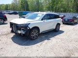 INFINITI QX60 SENSORY AWD 5N1DL1GS4PC362410 photo