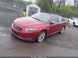 FORD TAURUS LIMITED 1FAHP2F8XDG205822 снимка
