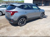 KIA SELTOS S KNDEUCAA9S7717669 снимка