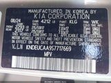 KIA SELTOS S KNDEUCAA9S7717669 снимка
