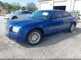 CHRYSLER 300 LX 2C3KA43D69H614978 снимка