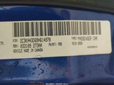 CHRYSLER 300 LX 2C3KA43D69H614978 снимка