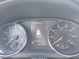 NISSAN ROGUE S 5N1AT2MT1HC772752 снимка