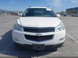 CHEVROLET TRAVERSE LT 1GNLVFED6AJ256322 снимка
