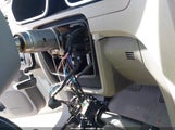 CHEVROLET TRAVERSE LT 1GNLVFED6AJ256322 снимка