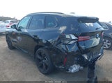 BMW X3 30 XDRIVE 5UX53GP01S9Y22931 photo