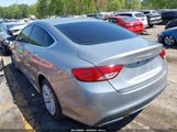 CHRYSLER 200 LIMITED 1C3CCCAG6GN145143 снимка