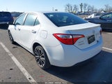 TOYOTA COROLLA S PLUS 2T1BURHE9EC077061 снимка