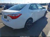 TOYOTA COROLLA S PLUS 2T1BURHE9EC077061 снимка