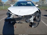 TOYOTA COROLLA S PLUS 2T1BURHE9EC077061 fotografie