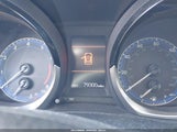 TOYOTA COROLLA S PLUS 2T1BURHE9EC077061 снимка