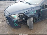 TOYOTA YARIS IA 3MYDLBYV9JY332709 fotografie