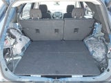 Chevrolet Equinox Awd Lt 1.5L Turbo 2GNAXUEV4L6229585 photo