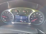 Chevrolet Equinox Awd Lt 1.5L Turbo 2GNAXUEV4L6229585 снимка