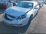 CHRYSLER 200 TOURING 1C3BC1FG2BN527929 снимка