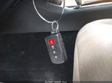 TOYOTA AVALON HYBRID XLE 4T1BD1EB5HU057758 photo
