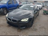 BMW M6 WBSLX9C50DC968777 photo