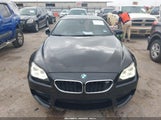 BMW M6 WBSLX9C50DC968777 photo