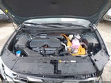Hyundai Tucson Hybrid Limited KM8JEDD12SU253893 photo