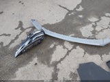 Hyundai Tucson Hybrid Limited KM8JEDD12SU253893 photo