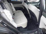 Hyundai Tucson Hybrid Limited KM8JEDD12SU253893 photo