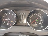 VOLKSWAGEN JETTA 1.4T SE/1.4T WOLFSBURG EDITION 3VWDB7AJ3JM263459 fotografie