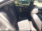 VOLKSWAGEN JETTA 1.4T SE/1.4T WOLFSBURG EDITION 3VWDB7AJ3JM263459 снимка