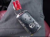 Mazda Cx-9 Carbon Edition JM3TCBDY4M0532753 снимка