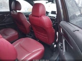 Mazda Cx-9 Carbon Edition JM3TCBDY4M0532753 снимка
