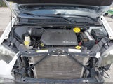 CHRYSLER TOWN & COUNTRY TOURING 2C4RC1BG5GR268623 photo