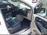 CHRYSLER TOWN & COUNTRY TOURING 2C4RC1BG5GR268623 photo