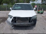 CHRYSLER TOWN & COUNTRY TOURING 2C4RC1BG5GR268623 photo