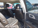 NISSAN PATHFINDER SL 5N1AR2MM3EC613959 снимка
