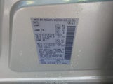 NISSAN PATHFINDER SL 5N1AR2MM3EC613959 снимка