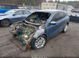 FORD ESCAPE SE 1FMCU9G68LUC66889 снимка