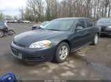 CHEVROLET IMPALA LS 2G1WF5E34C1312431 снимка