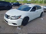 NISSAN ALTIMA 2.5 SR 1N4AL3AP4HC231332 снимка