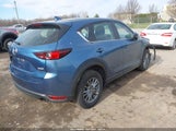 MAZDA CX-5 SPORT JM3KFBBM0J0331656 снимка