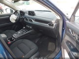 MAZDA CX-5 SPORT JM3KFBBM0J0331656 снимка