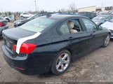 BMW 328I XDRIVE WBA3B3G58FNT68557 снимка