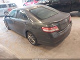 TOYOTA CAMRY SE 4T1BF3EK9BU224328 снимка