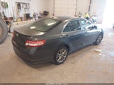 TOYOTA CAMRY SE 4T1BF3EK9BU224328 снимка