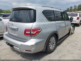 NISSAN ARMADA SV JN8AY2ND0J9052024 снимка