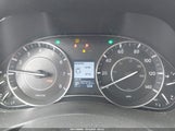 NISSAN ARMADA SV JN8AY2ND0J9052024 снимка