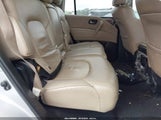 NISSAN ARMADA SV JN8AY2ND0J9052024 снимка