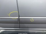 TOYOTA LAND CRUISER JTEHT05J322020970 снимка