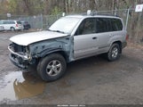 TOYOTA LAND CRUISER JTEHT05J322020970 снимка