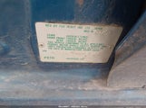 SUBARU IMPREZA L JF1GF2249RH830523 снимка