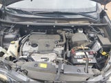 TOYOTA RAV4 XLE 2T3WFREV6DW020899 снимка